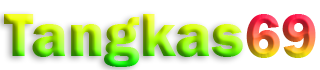 WebsiteLogo